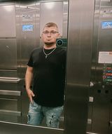 Benutzerfoto Dareczek1010