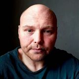 Benutzerfoto kieszkowskiprzem63