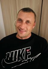 Benutzerfoto DawidDawid90