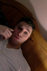 Benutzerfoto PatryqP