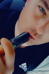 Foto pengguna walczakbartek452