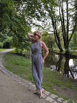 Benutzerfoto Margaritt