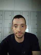 Фотография пользователя Krzysztof3685