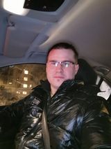 Benutzerfoto Tomii36