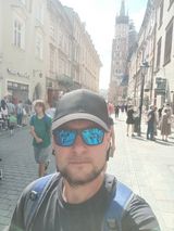 Fotka uživatele mcars