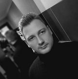 Фотография пользователя Dawidek89