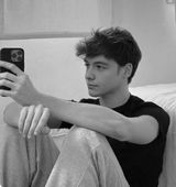 Benutzerfoto marekstt999