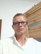 Benutzerfoto Pawellkr