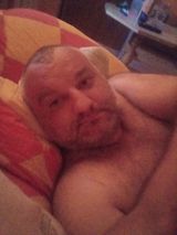 Foto pengguna ZoladkowskiA