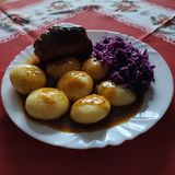 Фотография пользователя Arnoldek