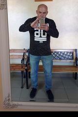 Foto pengguna wielkolinski3