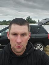 Benutzerfoto Lookasdbo