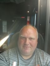 Zdjęcie użytkownika maslana5555stal