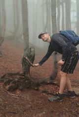 Фотография пользователя Kamil190cm