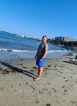Фотография пользователя kdamian280