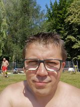 Benutzerfoto cichotki