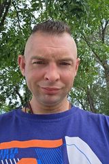 Foto pengguna andrzejbyku