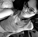 Benutzerfoto liliWifff
