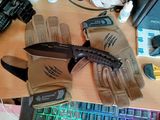 Benutzerfoto SPINACZ69