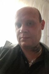 Benutzerfoto piotrszymanskivip1