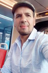 Foto pengguna Samsandro