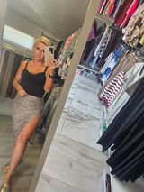 Фотография пользователя MalaaMii88