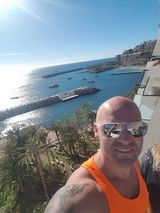 Фотография пользователя Primo007