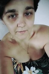Benutzerfoto irka92