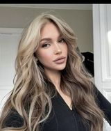 Фотография пользователя Gosiajd