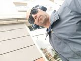 Foto pengguna oleksandrmukhaie20
