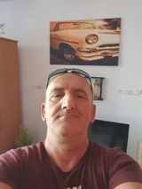 Foto pengguna gieniectomasz8