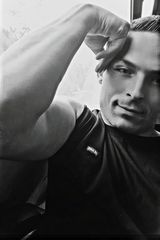 Foto utilizatorului Patryknmnn1993