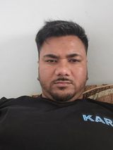 Фотография пользователя NaviSalhan