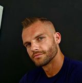 Benutzerfoto damzmk