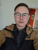Foto pengguna oiciec89
