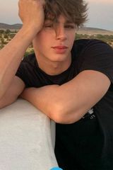 Benutzerfoto PATRYKDLANIEJ24
