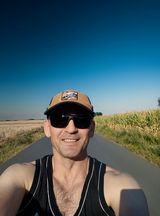 Фотография пользователя MarioXYZ