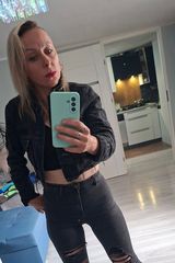 Benutzerfoto DianaSP
