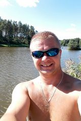 Photos Jaworowski