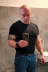 Foto pengguna adiamo