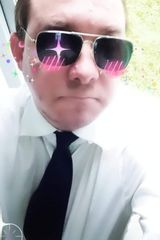 Foto pengguna konradkluz70