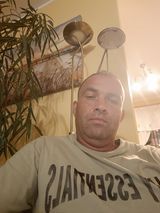 Benutzerfoto kudziu7791