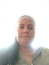 Фотография пользователя PokoraM