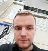 Фотография пользователя SzczepanKar