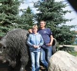 Benutzerfoto krzysiekwozniak72