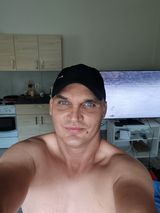 Benutzerfoto piotrekraczkowsk72