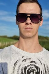 Foto pengguna Lukasrott