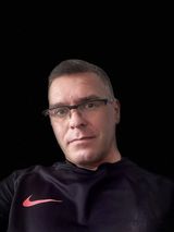 Фотография пользователя darekwaniek