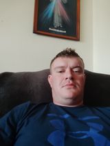 Benutzerfoto dawiddawid32