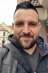 Фотография пользователя Olddziad